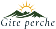 logo-gite-perche
